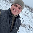 Знакомства: Алексей, 30 лет, Смоленск
