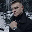 Знакомства: Даниил, 27 лет, Карталы