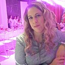 Знакомства: Марина, 42 года, Вологда