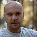 Знакомства: Igor, 36 лет, Чернигов