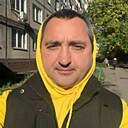 Знакомства: Павло, 40 лет, Киев