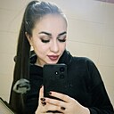 Знакомства: Юлия, 33 года, Улан-Удэ