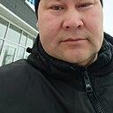 Знакомства: Ерик, 34 года, Щучинск