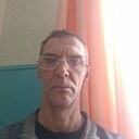 Знакомства: Павел, 50 лет, Петрозаводск