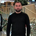 Знакомства: Зорик, 33 года, Лобня