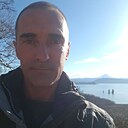 Знакомства: Виталий, 46 лет, Петропавловск-Камчатский