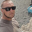 Знакомства: Sergeu, 42 года, Салехард