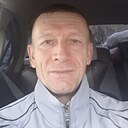 Знакомства: Андрей, 55 лет, Москва