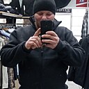 Знакомства: Иван, 39 лет, Тында