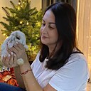 Знакомства: Елена, 55 лет, Коломна