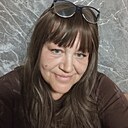 Знакомства: Марина, 49 лет, Вязьма