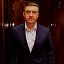 Знакомства: Александр, 50 лет, Сочи