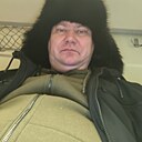 Знакомства: Андрей, 40 лет, Благовещенск