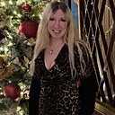 Знакомства: Юлия, 43 года, Москва