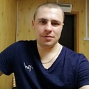 Знакомства: Никита, 31 год, Нижнеудинск