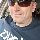 Знакомства: Алексей, 41 год, Псков