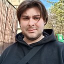 Знакомства: Вова, 20 лет, Запорожье