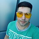 Знакомства: Sergo, 32 года, Астрахань
