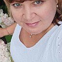 Знакомства: Flarida, 51 год, Нижний Тагил