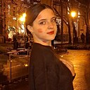 Знакомства: Olha, 19 лет, Одесса