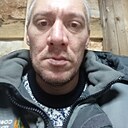 Знакомства: Ильдар, 41 год, Нижнекамск