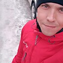 Знакомства: Евгений, 43 года, Ухта