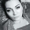 Знакомства: Екатерина, 39 лет, Волноваха