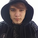 Знакомства: Шамиль, 24 года, Махачкала