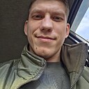 Знакомства: Kuzka, 27 лет, Казань