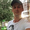 Знакомства: Александр, 32 года, Каменск-Шахтинский