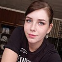 Знакомства: Наталья, 38 лет, Великий Новгород