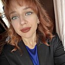 Знакомства: Ксения, 31 год, Москва