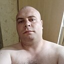Знакомства: Алексей, 35 лет, Ступино