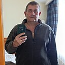 Знакомства: Андрей, 52 года, Донецкая