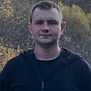 Знакомства: Женька, 25 лет, Мурманск