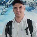 Знакомства: Ярослав, 39 лет, Чебоксары
