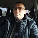 Знакомства: Ильяс, 36 лет, Южно-Сахалинск