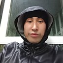 Знакомства: Бекзат, 27 лет, Нижнекамск