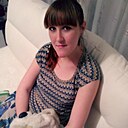 Знакомства: Мария, 34 года, Саратов