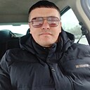 Знакомства: Саят, 42 года, Караганда