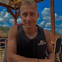 Знакомства: Александр, 25 лет, Нефтекамск