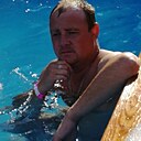 Знакомства: Антон, 38 лет, Кемерово