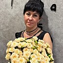 Знакомства: Яна, 44 года, Ярославль