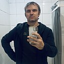 Знакомства: Алекс, 34 года, Лейпциг