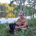 Знакомства: Александр, 37 лет, Балахна