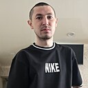 Знакомства: Ренат, 28 лет, Рудный