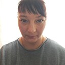 Знакомства: Евгения, 41 год, Екатеринбург