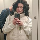 Знакомства: Лиза, 21 год, Краснодар