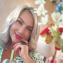 Знакомства: Ольга, 52 года, Севастополь