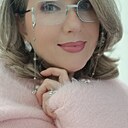 Знакомства: Ольга, 52 года, Севастополь